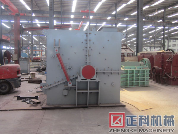 鹅卵石草莓在线观看视频