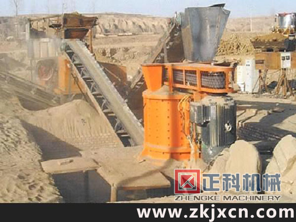 复合式草莓视频入口现场