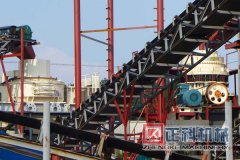 购买便宜圆锥破找哪家，草莓视频官网圆锥破厂家