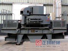 导致草莓在线观看视频损坏的原因是什么？