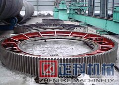 煤泥烘干机价格多少，贵不贵