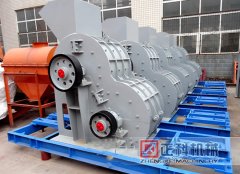 质量****的锤式草莓视频入口厂家