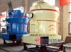 草莓在线观看视频械设备建筑垃圾处理非常的强势