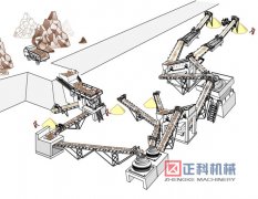 环保高效草莓在线观看视频，新型高级设备
