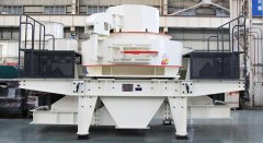 草莓在线观看视频械设备出现问题后怎么来解决