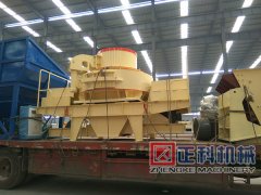 草莓在线观看视频械设备生产线可以处理哪些物料