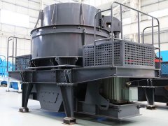 鹅卵石草莓在线观看视频械设备都有什么样的价格